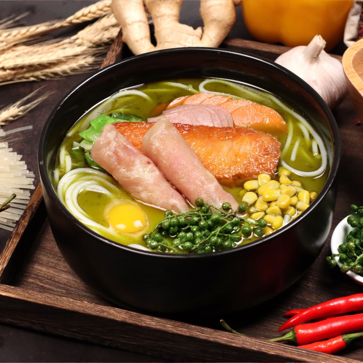 加盟商的要求，就是认同总部的企业文化，品牌和管理，愿意跟公司共同成长