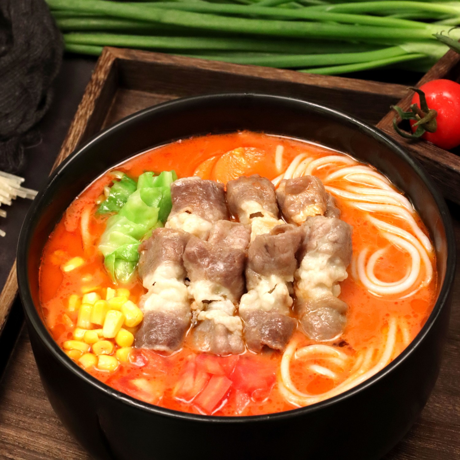 餐饮业具有无限商机