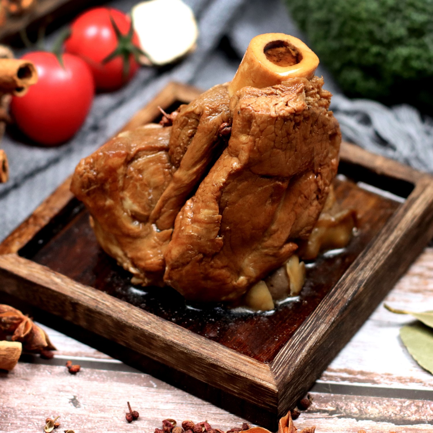 米线加盟好项目，全国合作热线：400-967-2208  