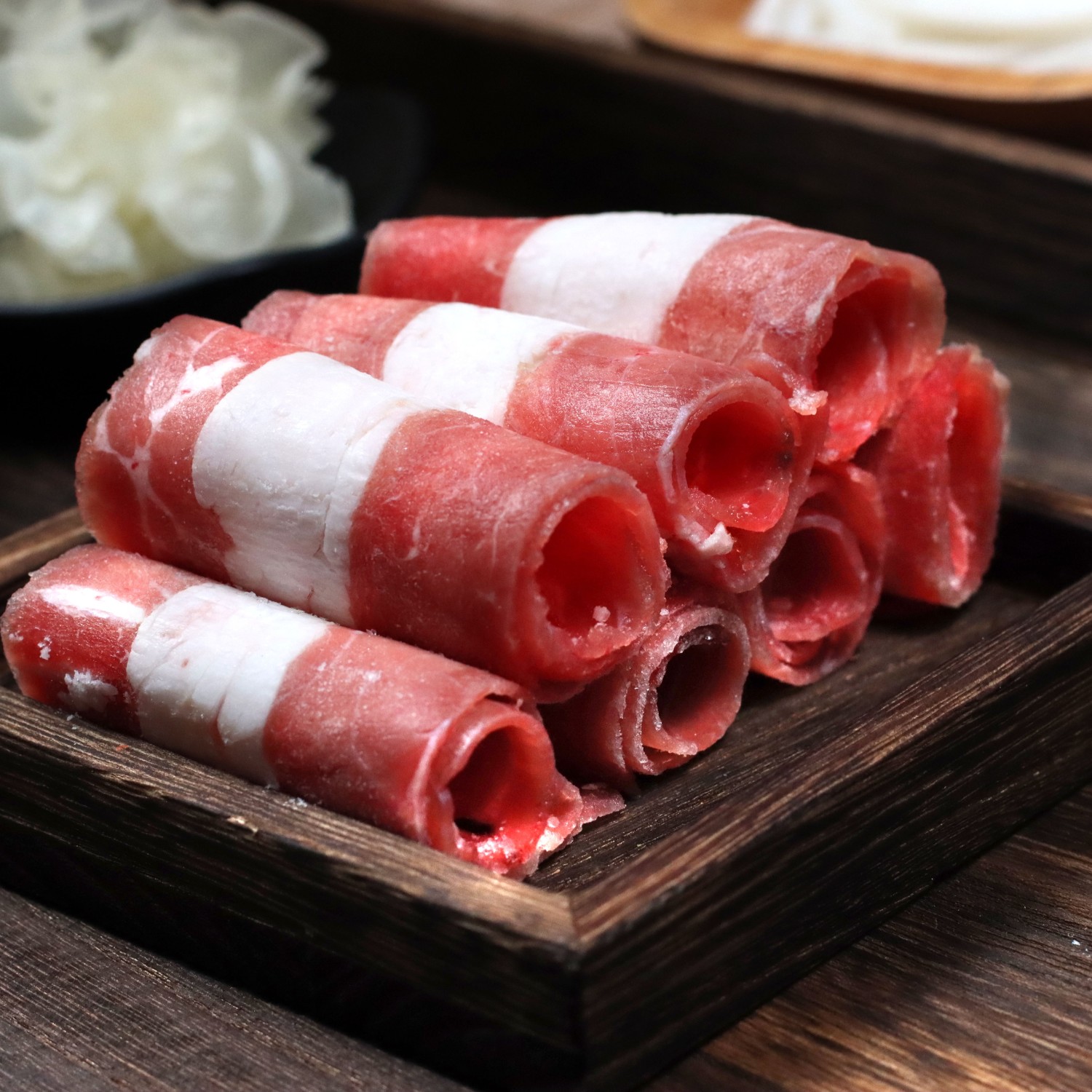 状元米线招商合作火热进行中，30平方米起可立店，简单好操作，欢迎随时来总部考察，全国合作热线：400-967-2208  