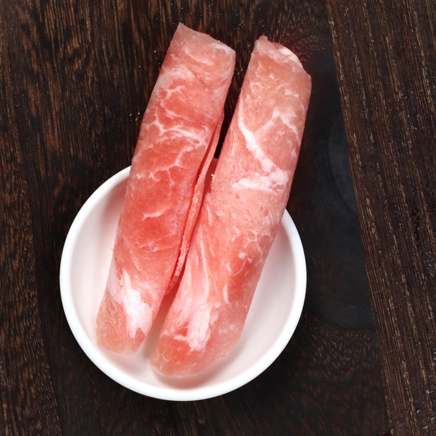 推荐一个不错的项目,状元米线堂食加外卖双模式,做生意跟着大品牌,运营经验丰富,全国合作热线:400-967-2208