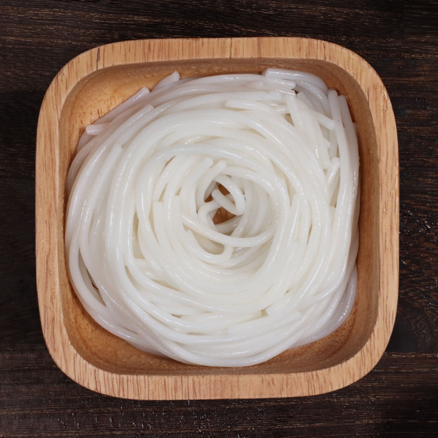 欢迎各界有志之士加入合作。全国合作热线:400-967-2208