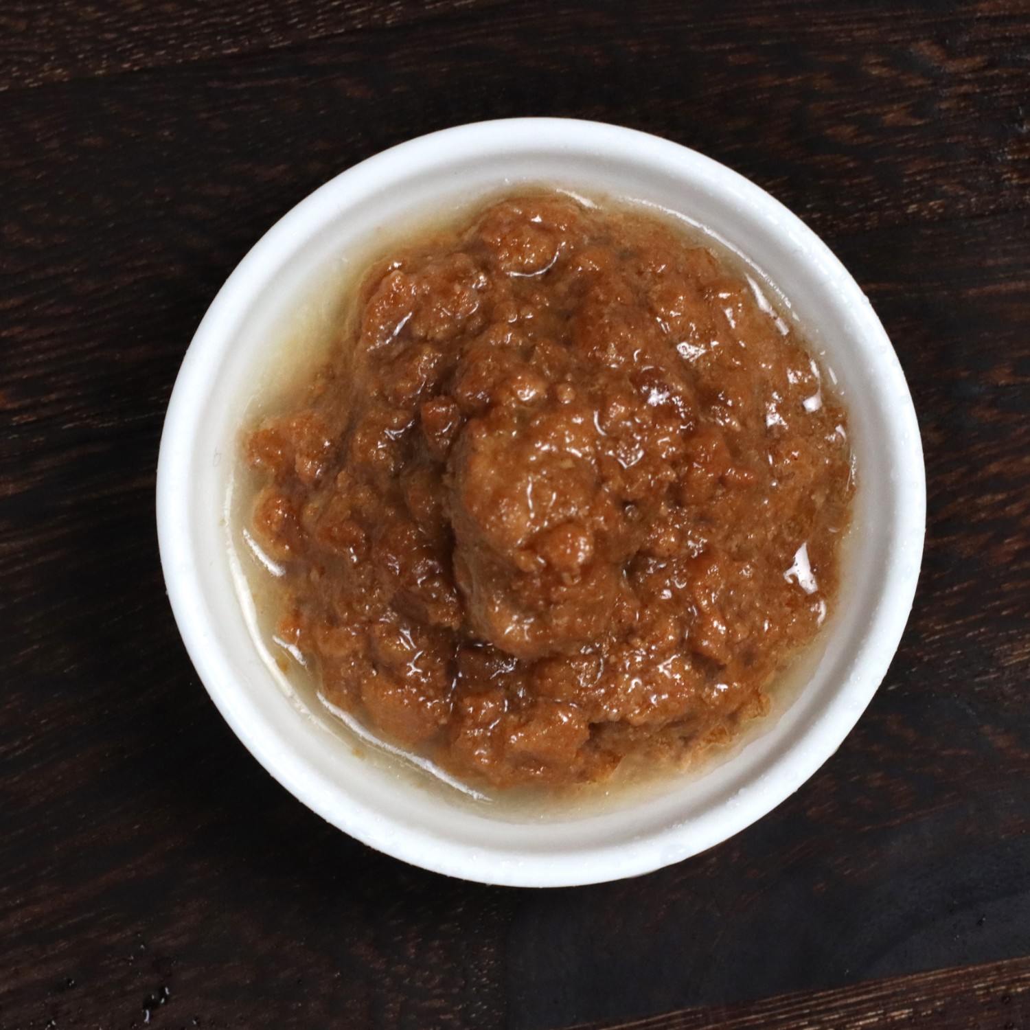 餐品研发团队,定期产品更新