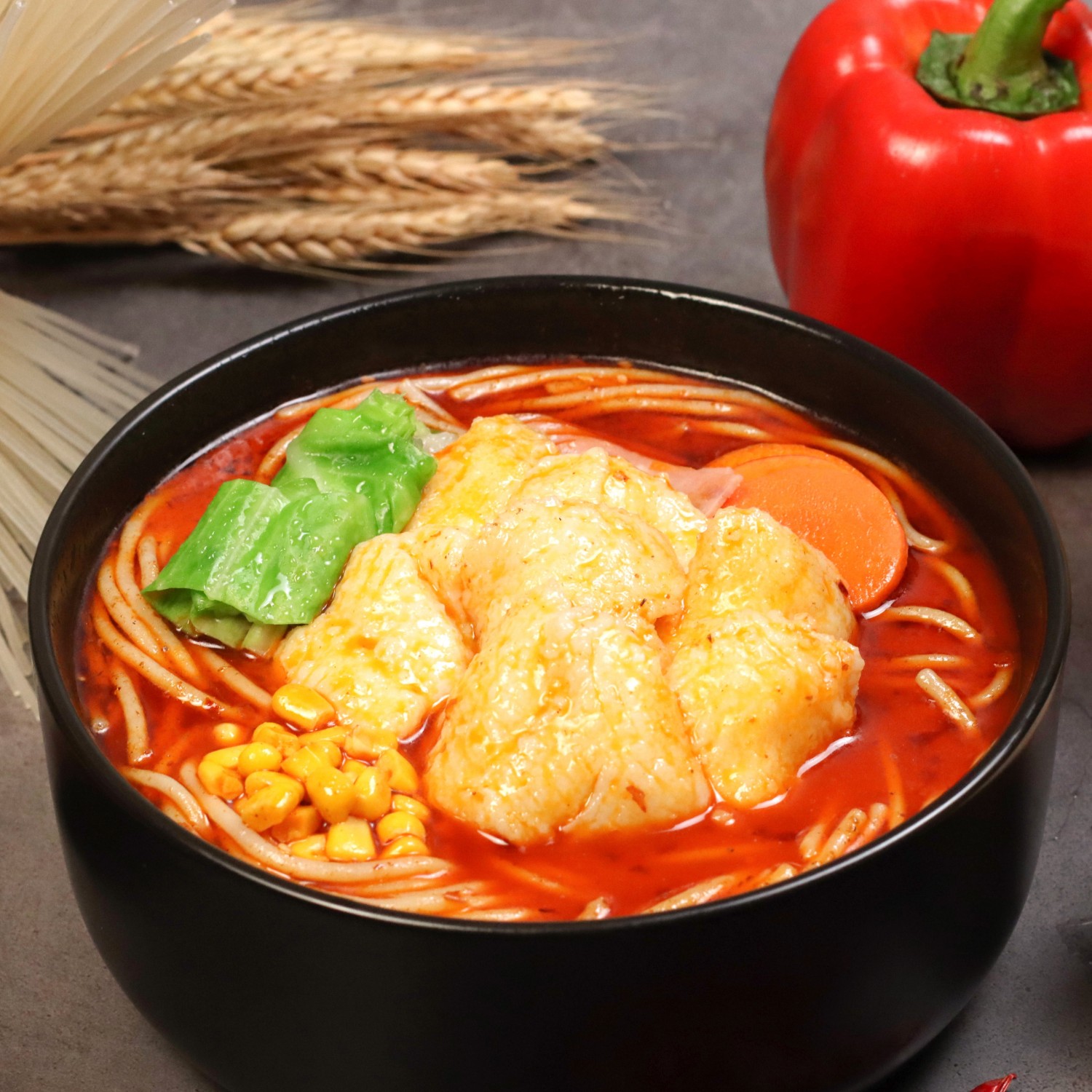 餐饮创业好品牌!