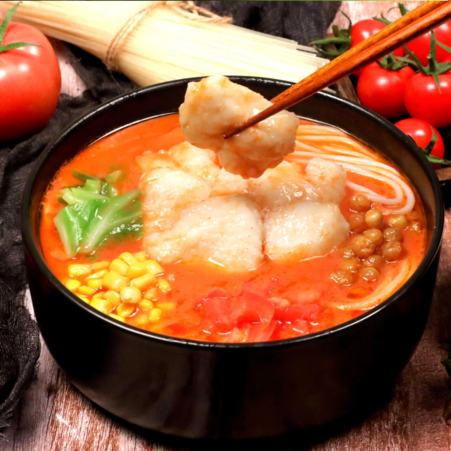 国家卫生体系认证，放心安全