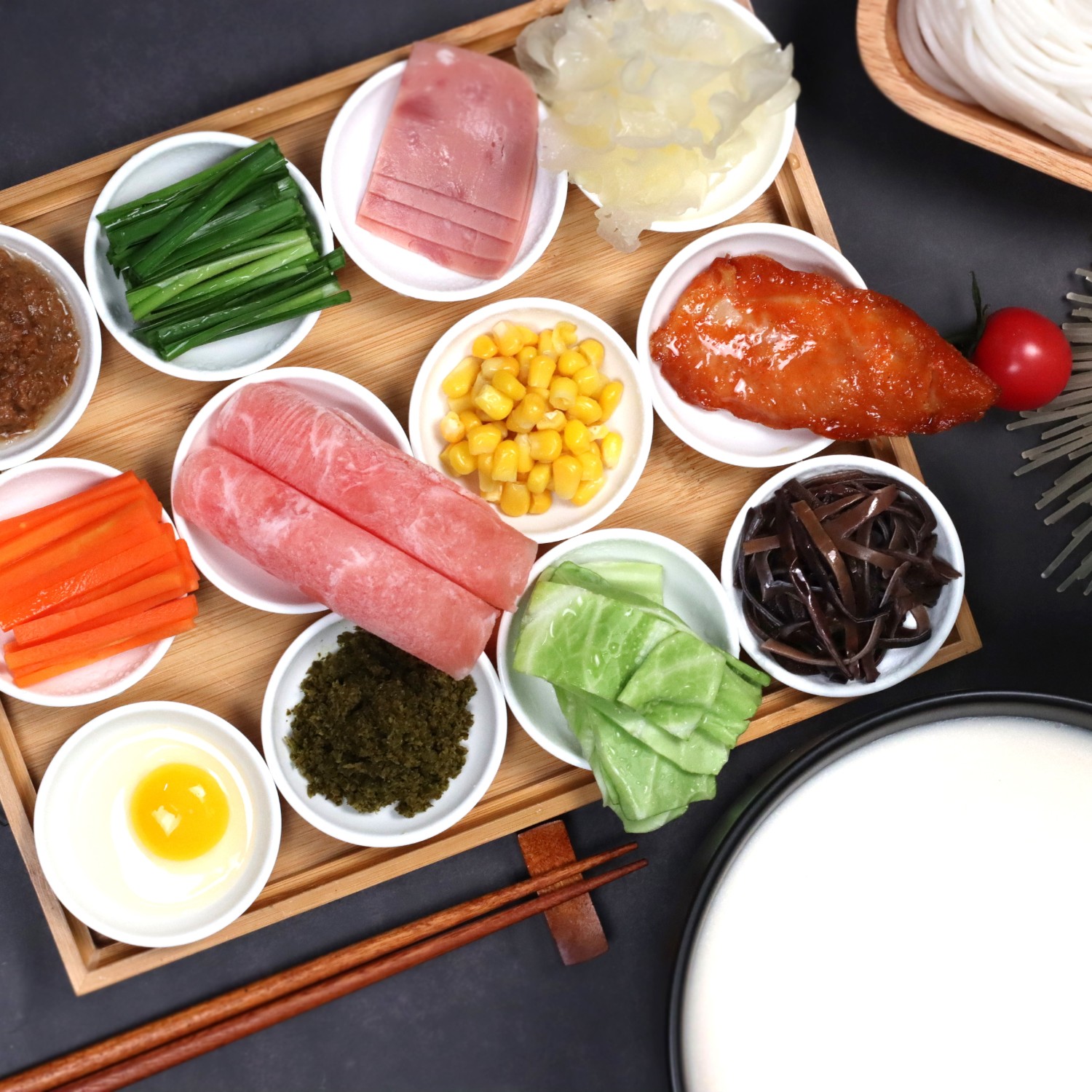 赶快加入我们吧！全国合作热线：400-967-2208