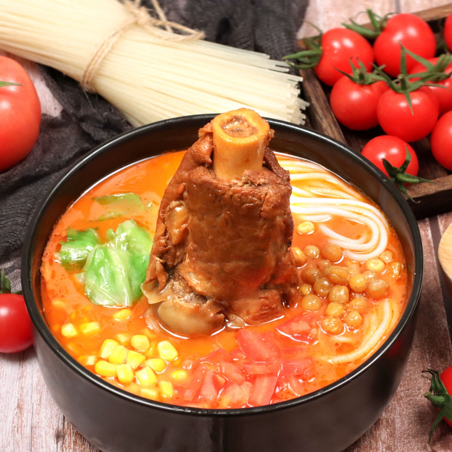 状元米线原材料有国家卫生体系认证