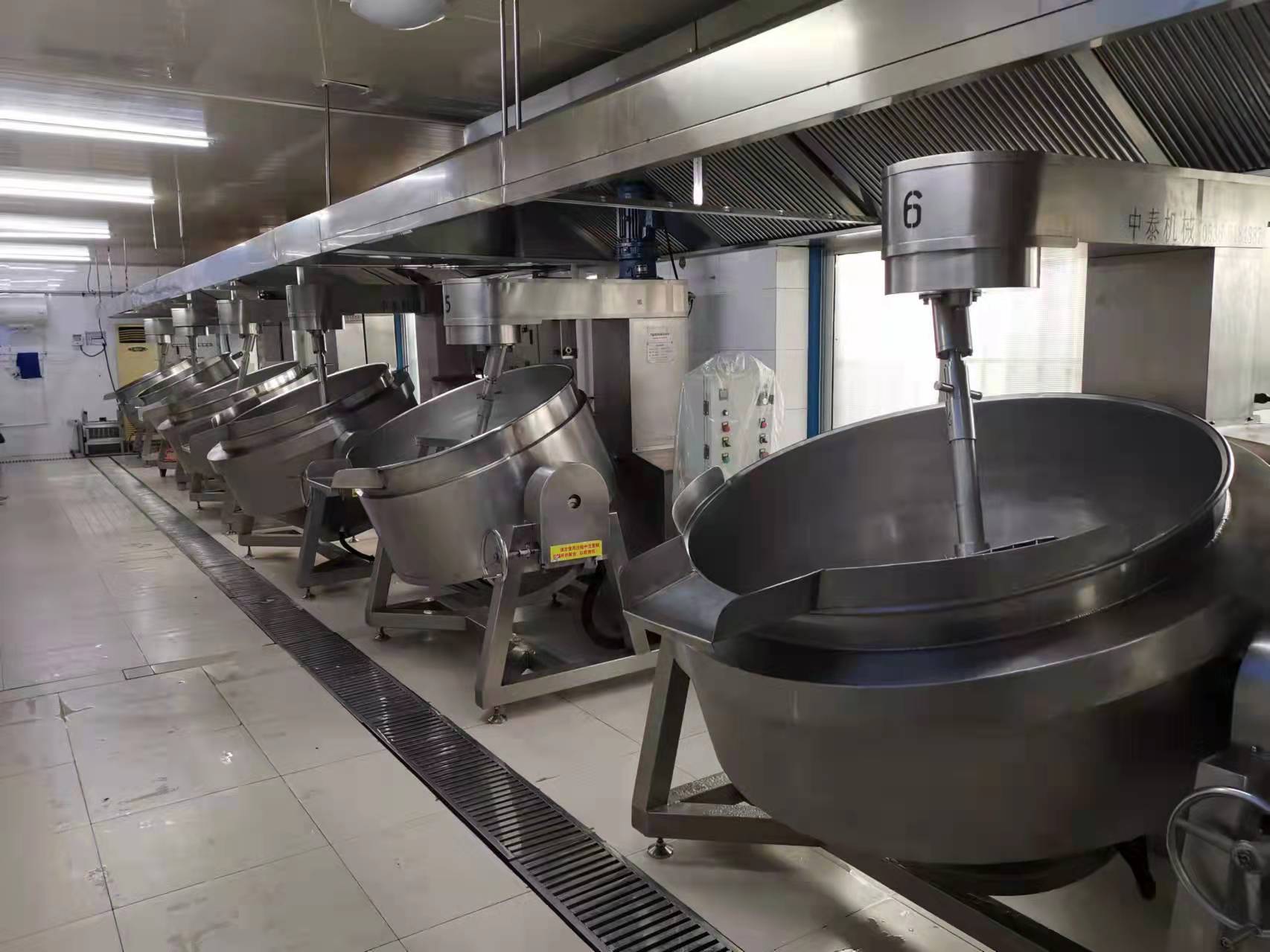 ef883ef08bed6135bfd5405db401c34