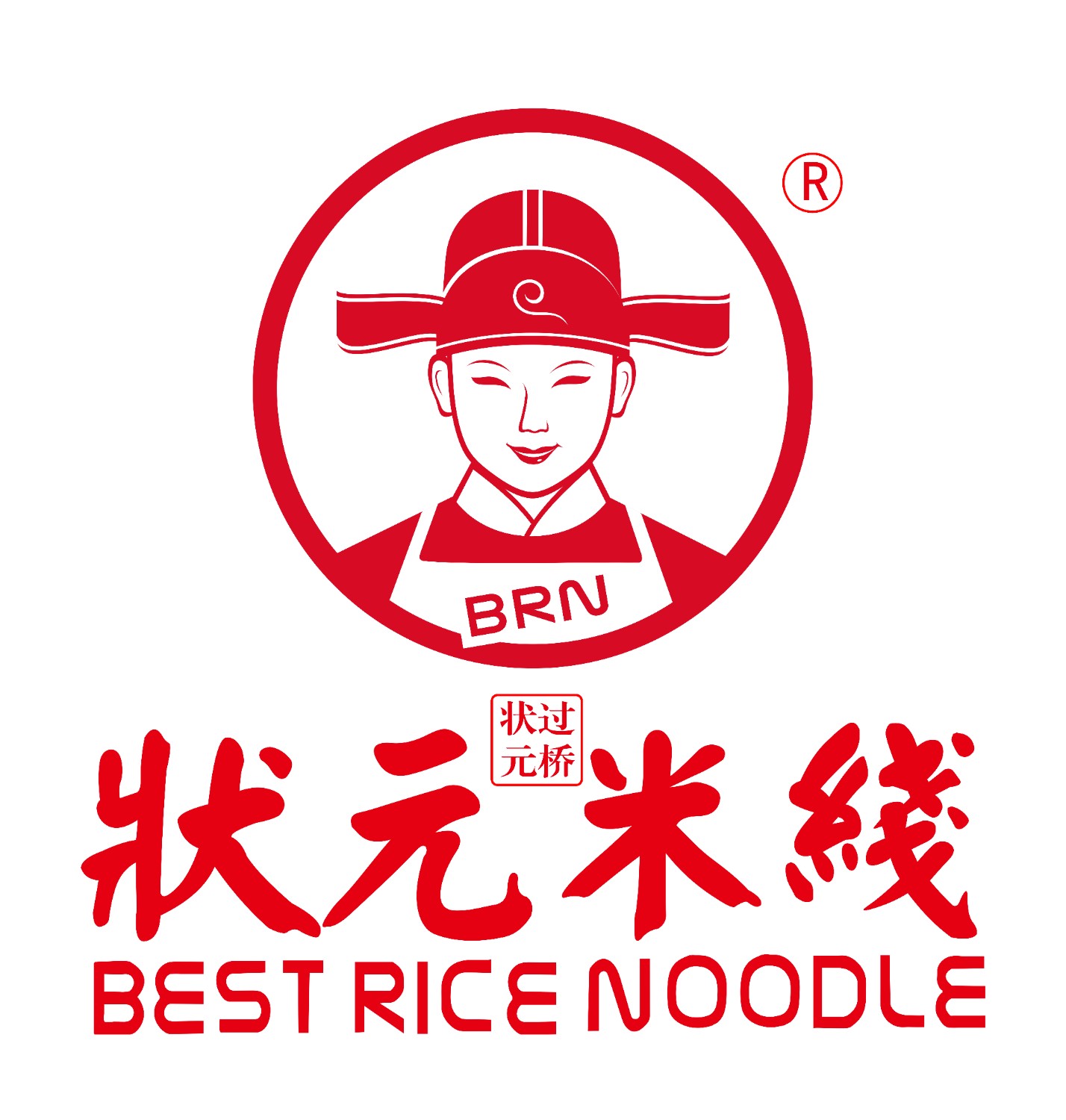 上手快，一个投资小，好操作的美食餐厅！米线加盟好项目，状元米线全国合作热线：400-967-2208