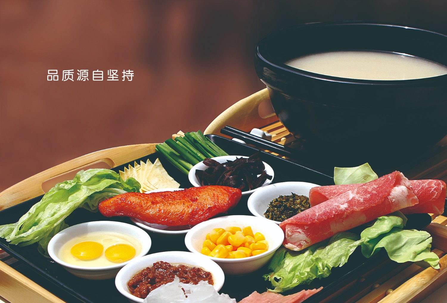 状元米线,众多加盟商家的诚挚选择,餐饮创业好项目,全国合作热线:400-967-2208