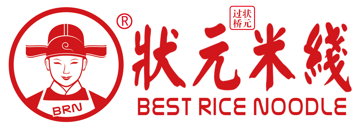 推荐你一个创业项目，状元米线及旗下子品牌香汁蘭番茄米线开放加盟了，（18年只为一碗好米线）品牌自带流量，（多种主食选择）米线+炸串+饮品，操作简单，出餐快，堂食+社群+外卖，多线经营，标准化操作（产品口味好，很多加盟商都是老顾客），无需大厨，创业过程总部一条龙服务