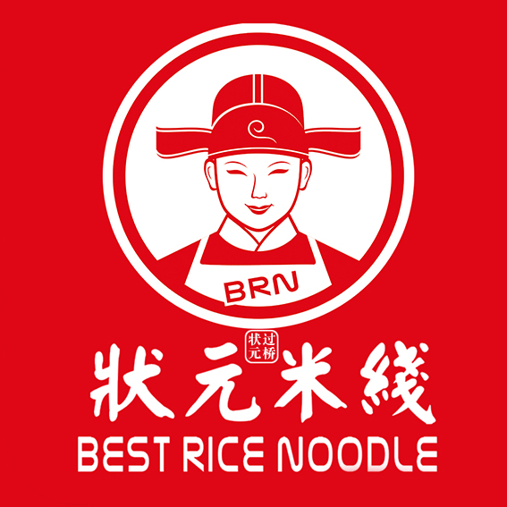 状元米线17年来一直坚持品质至上诚邀您随时来总部考察，全国合作热线：400-967-2208，操作简单易学，方便快捷可复制，上手快，好操作