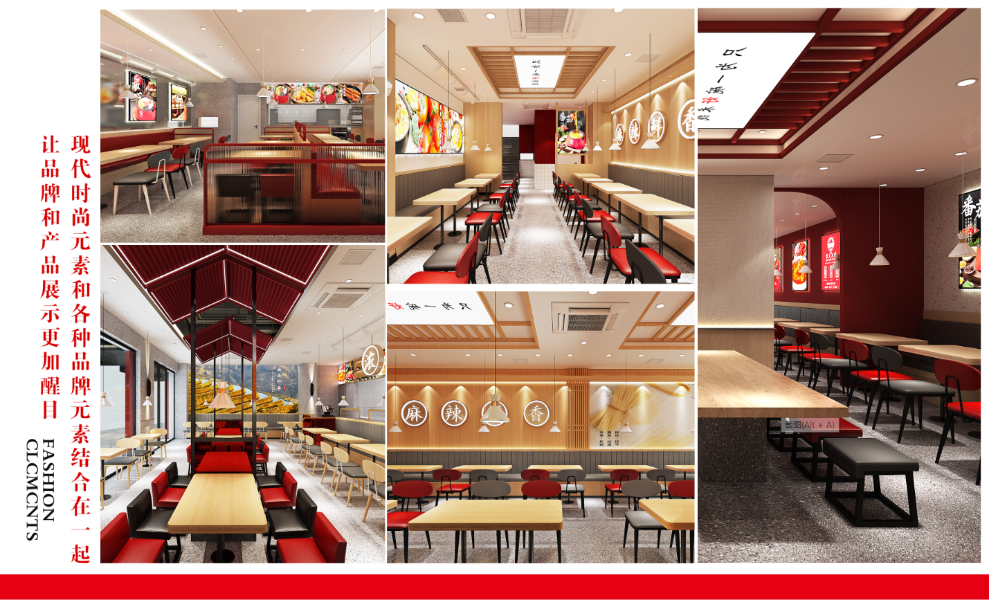 18年运营经验,自有工厂扶持!餐饮创业好品牌!全国合作热线:400-967-2208