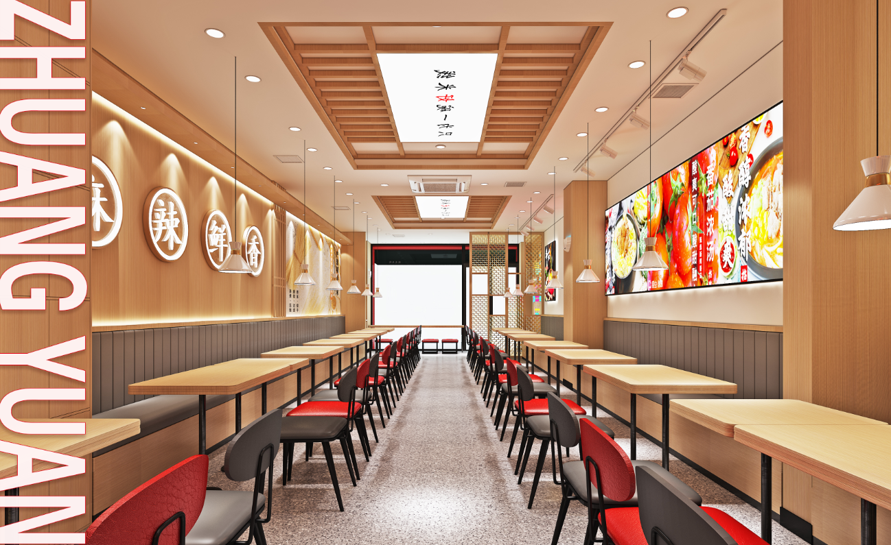 状元米线招商加盟火热进行中,30平方米起立店,可以单店,也可以加项目麻辣烫、炸串等操作简单方便,全程总部扶持,状元米线原材料有国家卫生体系认证,放心安全。提供免费培训、理论、实操相结合!17年运营经验,自有工厂扶持!餐饮创业好品牌!全国合作热线:400-967-2208