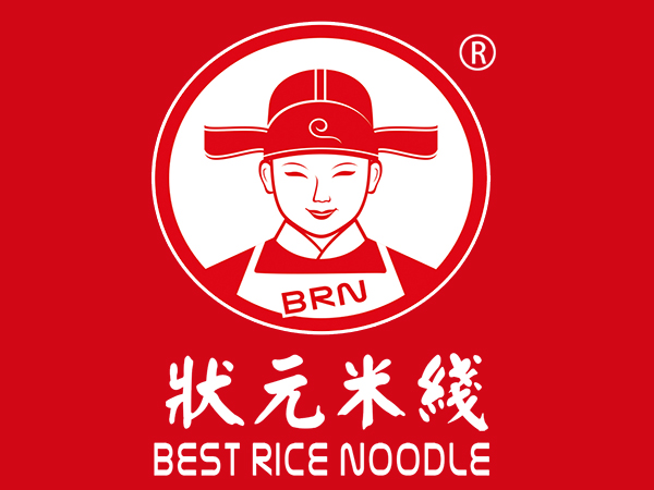 米线加盟好项目，餐饮创业好品牌！状元米线18年运营经验丰富，自有工厂扶持！开店无忧！全国合作热线：400-967-2208