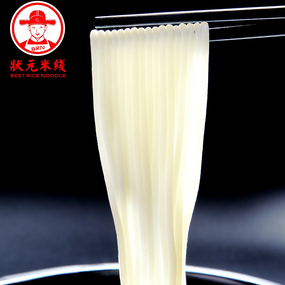 状元米线原材料有国家卫生体系认证，放心安全。提供免费培训、理论、实操相结合！