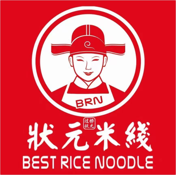 状元米线深知决定一家米线店生意好坏，全靠产品口味，20年米线品类，真材实料，才够好吃！欢迎各界有志之士加入合作。全国合作热线：400-967-2208