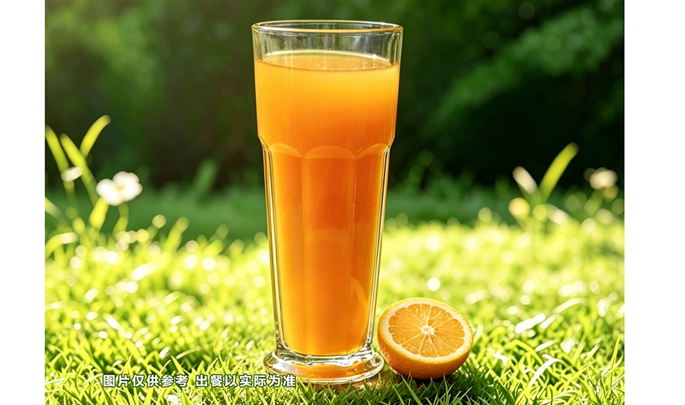 2b51bbbcb85e09c9cf15df0f4a97f321