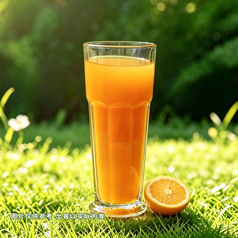 2b51bbbcb85e09c9cf15df0f4a97f321